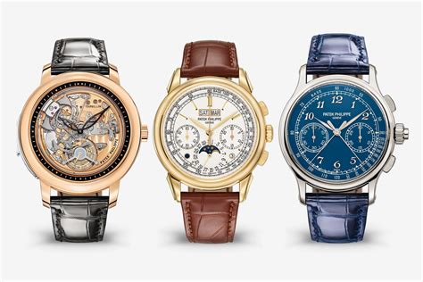 patex philippe|patek philippe models.